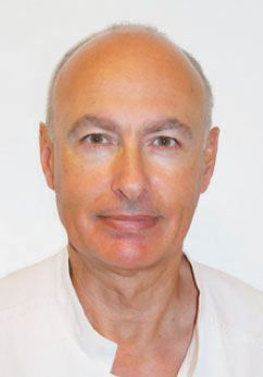 docteur-pascual-didier